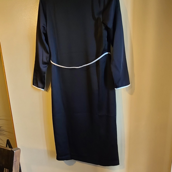 Elizabeth & James Midi Dress New - Picture 12 of 16